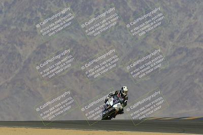 media/Jan-20-2023-Apex Assassins (Fri) [[05880b9d29]]/Trackday 2/Session 2 (Turn 10)/